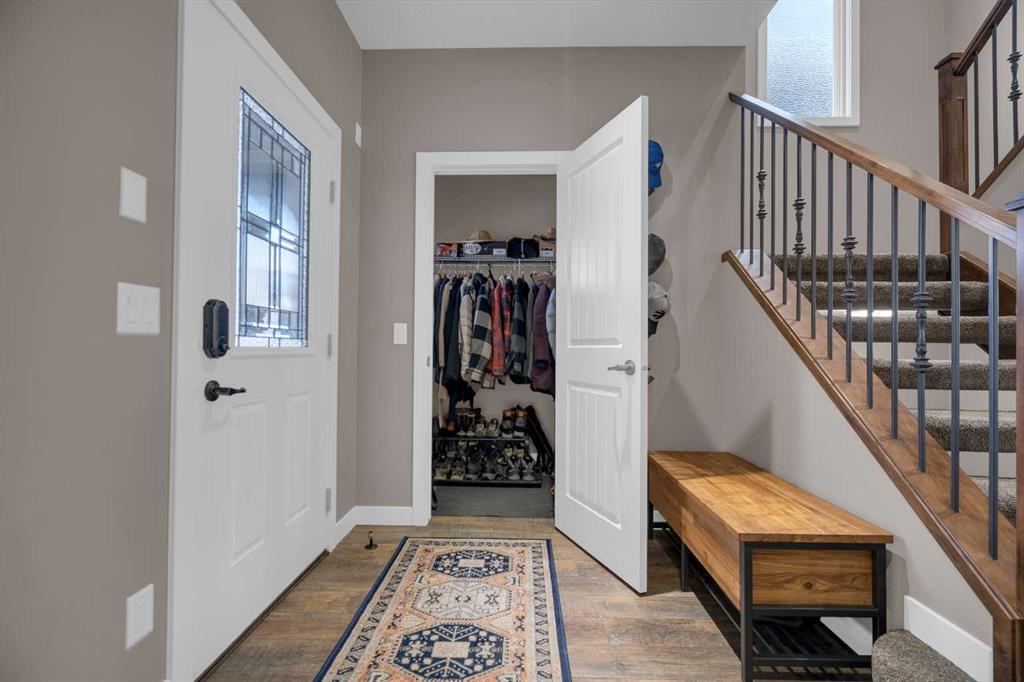 Fourth View of 300 aspenmere Way , Westmere, Chestermere, Alberta, T1X 0Y2