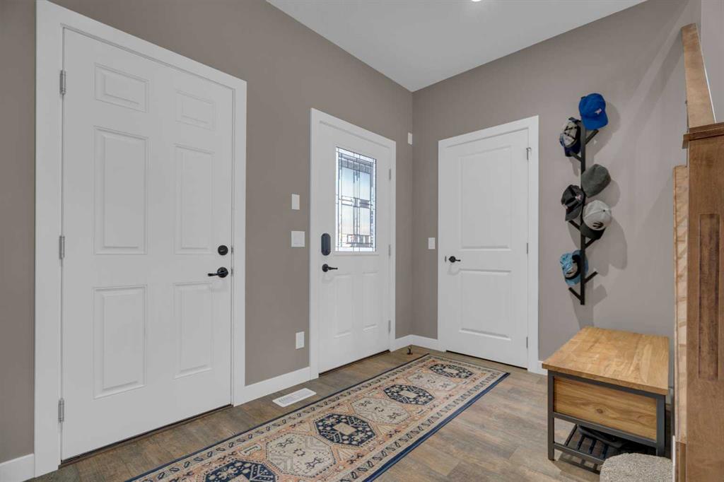 Fifth View of 300 aspenmere Way , Westmere, Chestermere, Alberta, T1X 0Y2