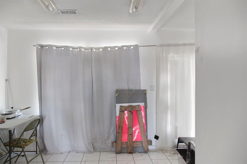 Fourth View of 5205 50 Street , Viking, Viking, Alberta, T0B 4N0