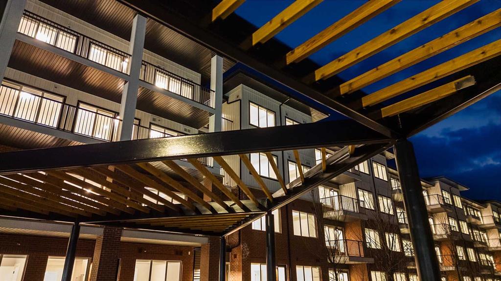 1405, 6 Merganser Drive W, A2273257, Alberta,