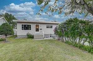 9513 105 Avenue , A2273268, Alberta,