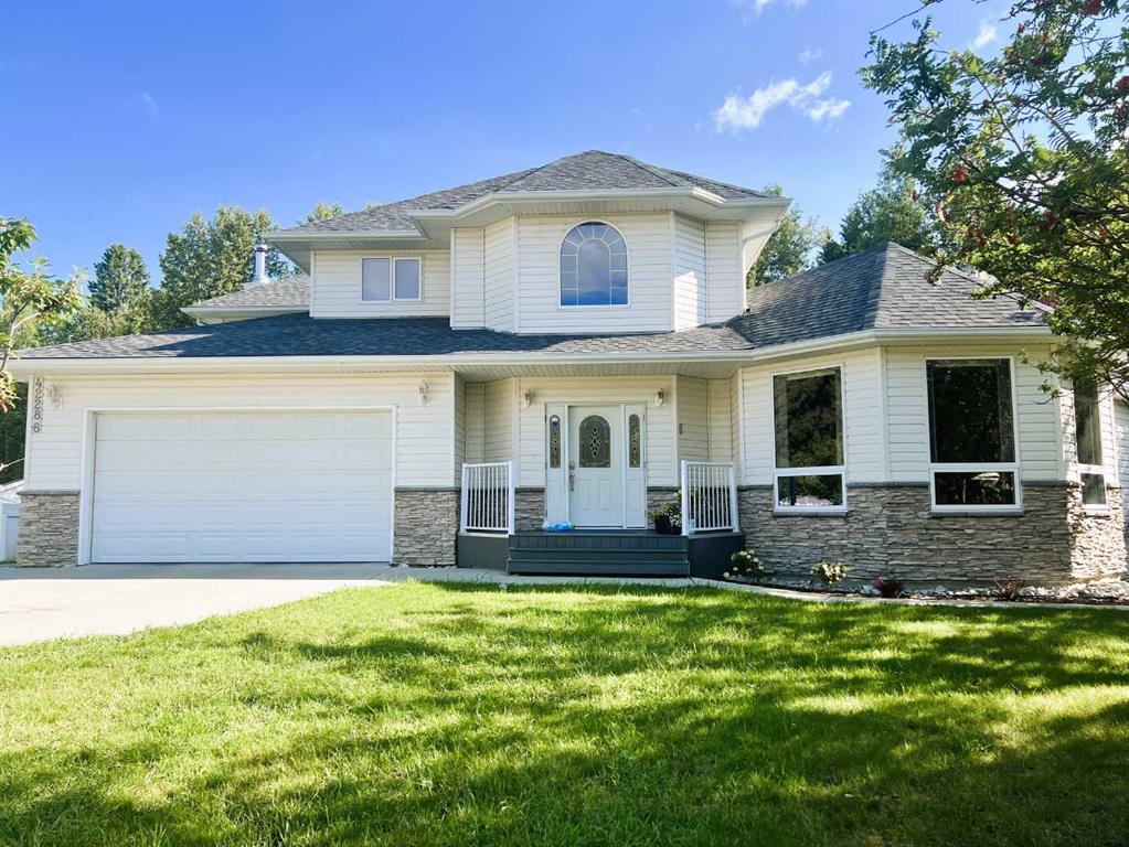 4228 8 Avenue , A2273269, Alberta,