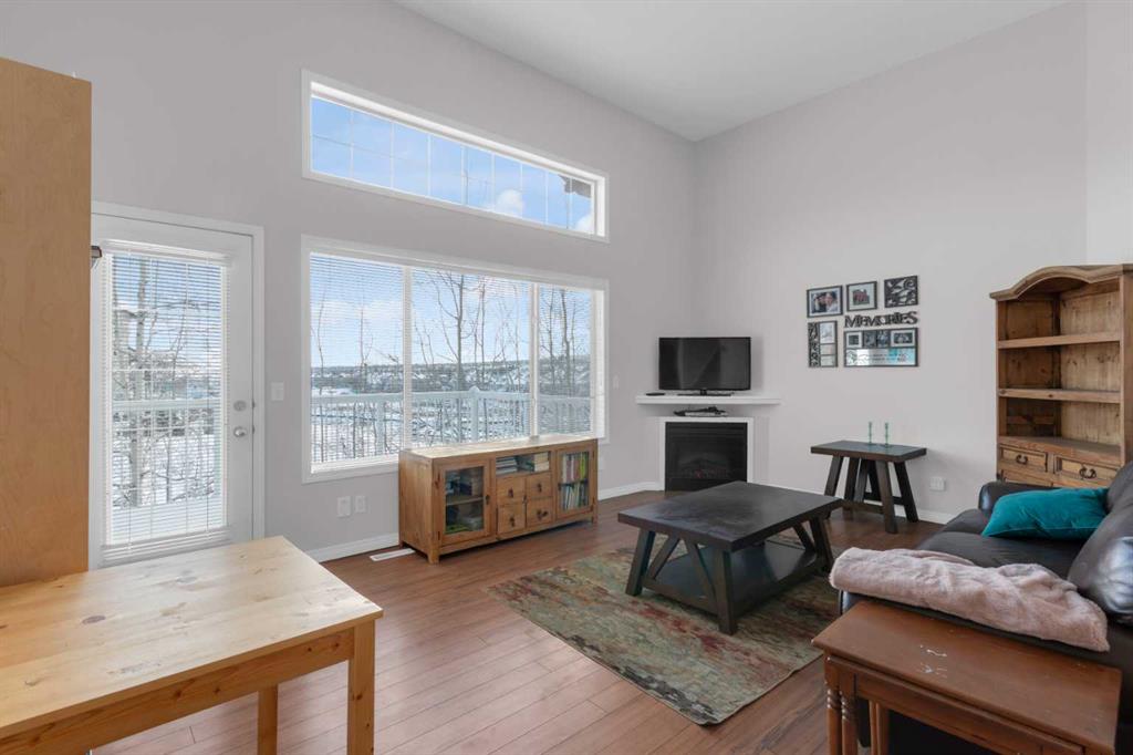 Fifth View of 111 Hidden Creek Cove NW, Hidden Valley, Calgary, Alberta, T3A 6L8