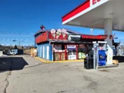 100 Morrison Road , A2273275, Alberta,