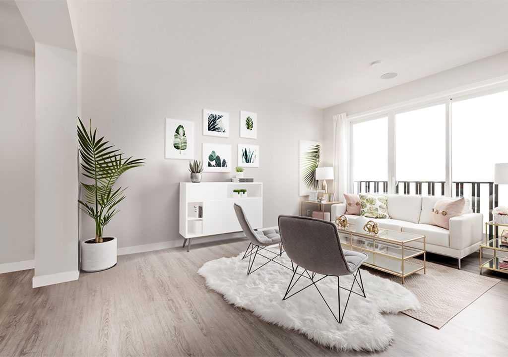 Fourth View of 286 Sora Way SE, Hotchkiss, Calgary, Alberta, T3S 0V7