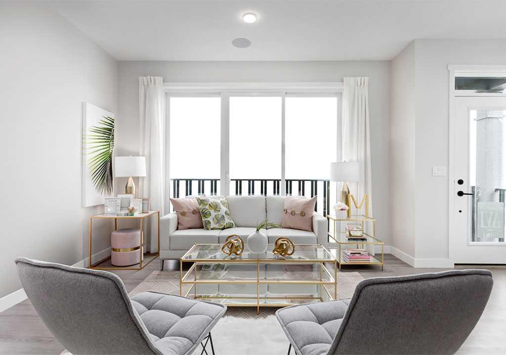 Fifth View of 286 Sora Way SE, Hotchkiss, Calgary, Alberta, T3S 0V7