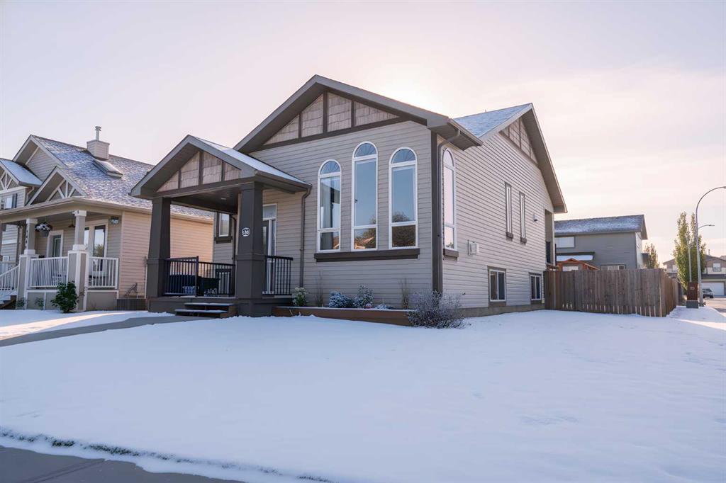 148 Coalbanks Boulevard W, A2273289, Alberta,
