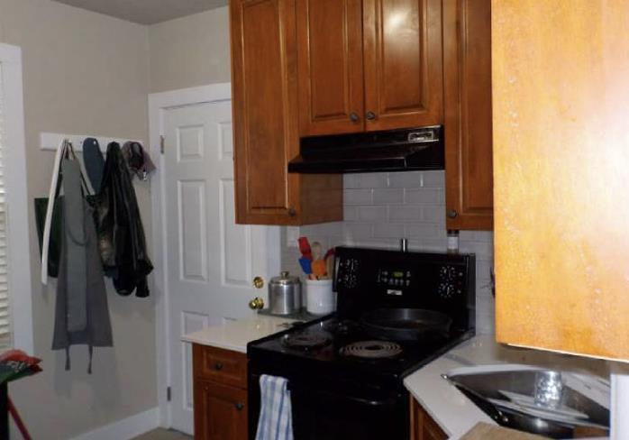 Fourth View of 101, 2303 17A Street SW, Bankview, Calgary, Alberta, T2T 4S3