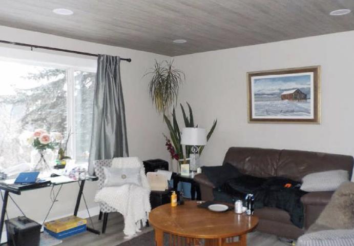 Fifth View of 101, 2303 17A Street SW, Bankview, Calgary, Alberta, T2T 4S3