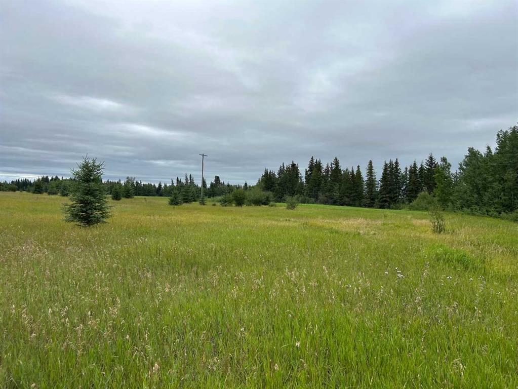 0000 180 Range , A2273293, Alberta,