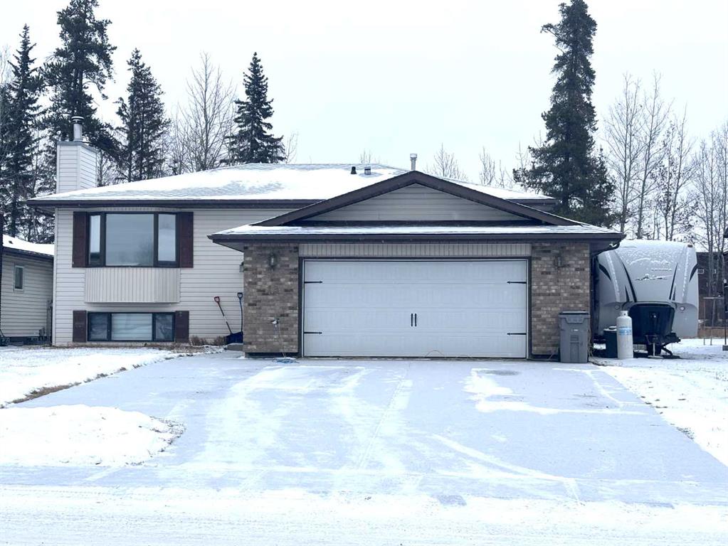 13 Pineview Road , A2273296, Alberta,