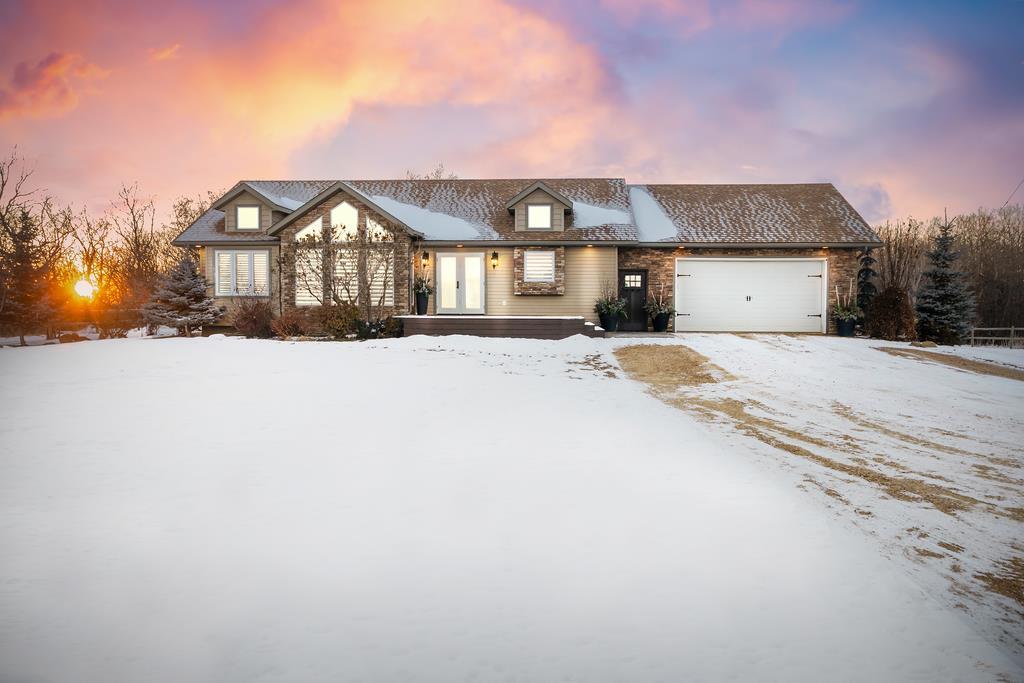  15075  , A2273298, Alberta,