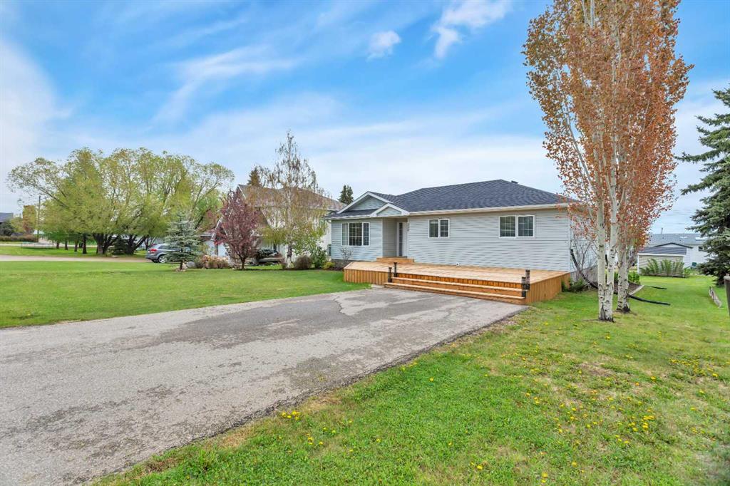 336 5 Avenue S, A2273299, Alberta,