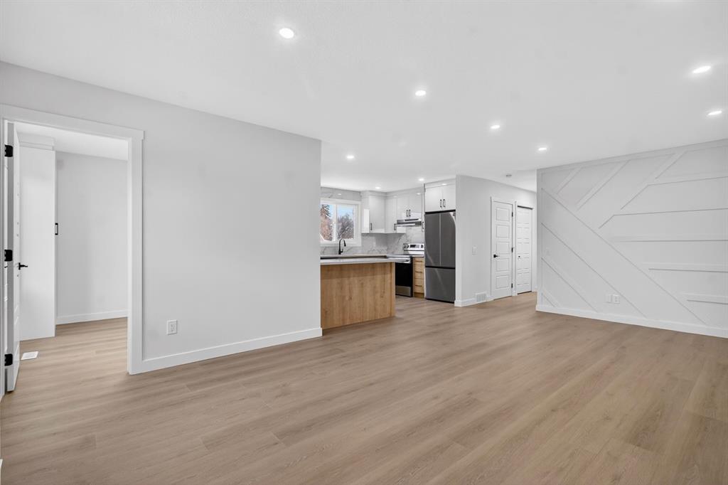 MLS® listing #107291500 for sale located at 150 Pinehill Road NE