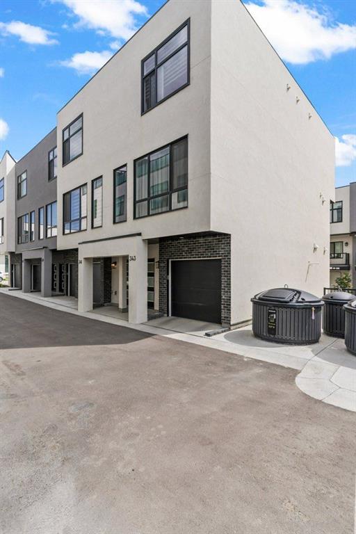 Fifth View of 343 Sage Hill Rise NW, Sage Hill, Calgary, Alberta, T3R 2E7