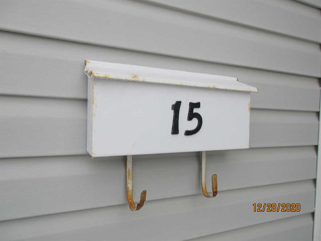 15, 4729 18 Street , A2273304, Saskatchewan,