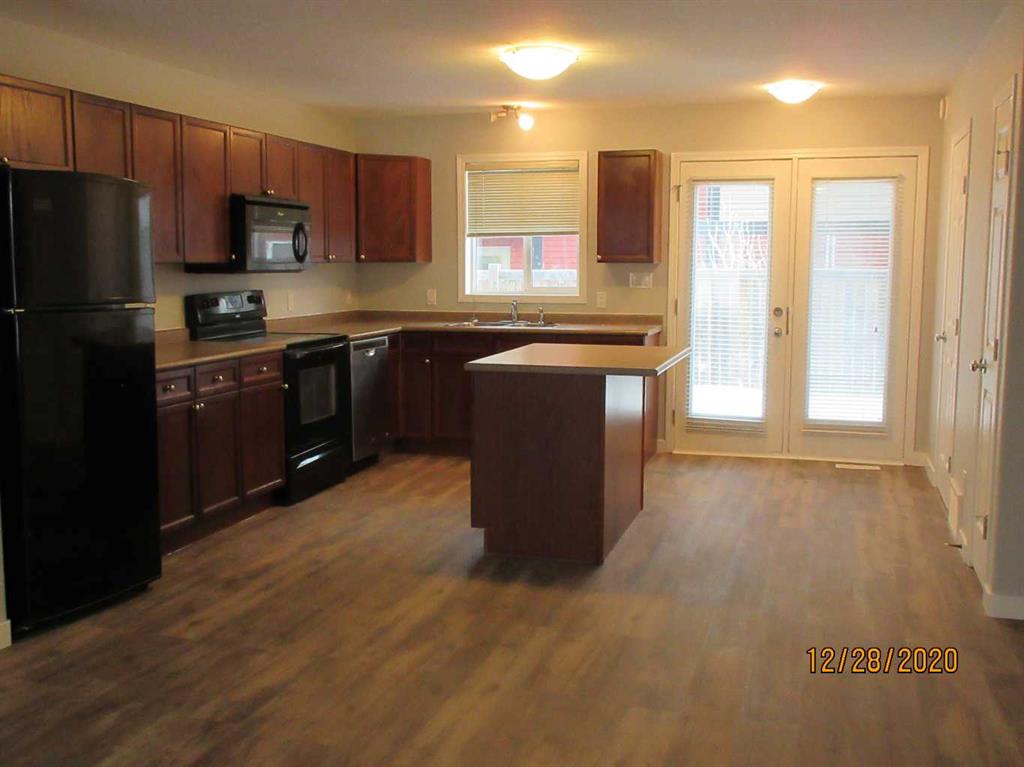 Fourth View of 15, 4729 18 Street , East Lloydminster, Lloydminster, Saskatchewan, S9V 1P3