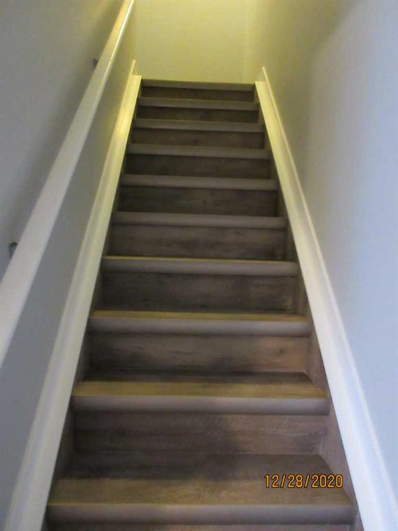 Fifth View of 15, 4729 18 Street , East Lloydminster, Lloydminster, Saskatchewan, S9V 1P3