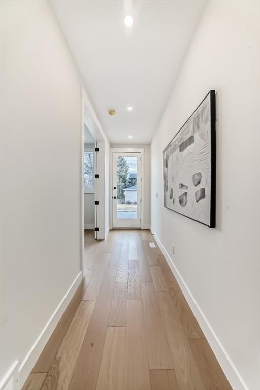 Fifth View of 1654 37 Ave Avenue SW, Altadore, Calgary, Alberta, T2T 2H5