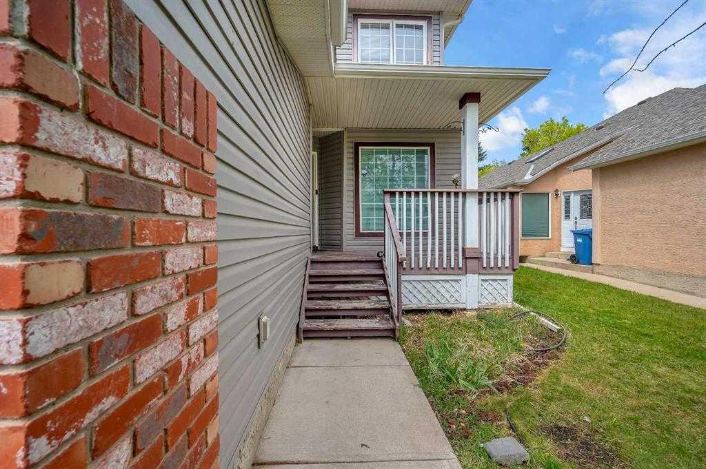 Fifth View of 166 Somerset Drive SW, Somerset, Calgary, Alberta, T2Y 3H7