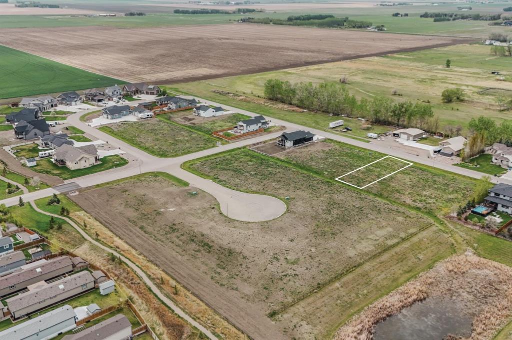 3017 13 Street , A2273313, Alberta,