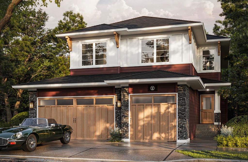 82 Dawson Place , A2273317, Alberta,