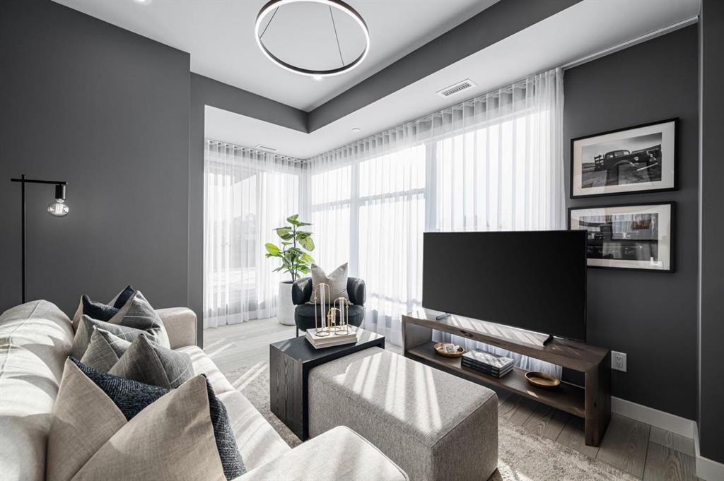 302, 110 18A Street NW, A2273327, Alberta,