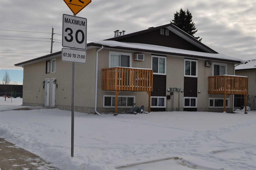 Fourth View of 2176 11 Avenue NE, Northeast Crescent Heights, Medicine Hat, Alberta, T1C 1K9