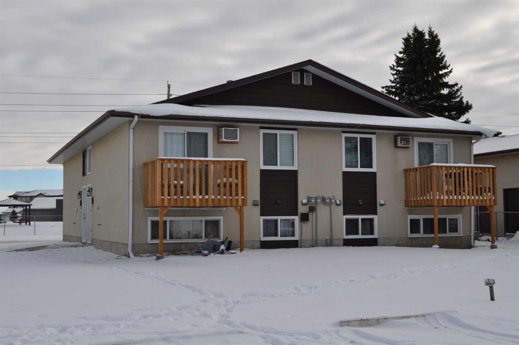 Fifth View of 2176 11 Avenue NE, Northeast Crescent Heights, Medicine Hat, Alberta, T1C 1K9