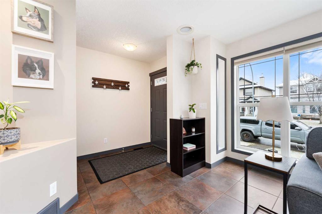 Fourth View of 44 Cranberry Way SE, Cranston, Calgary, Alberta, T3M 1K2