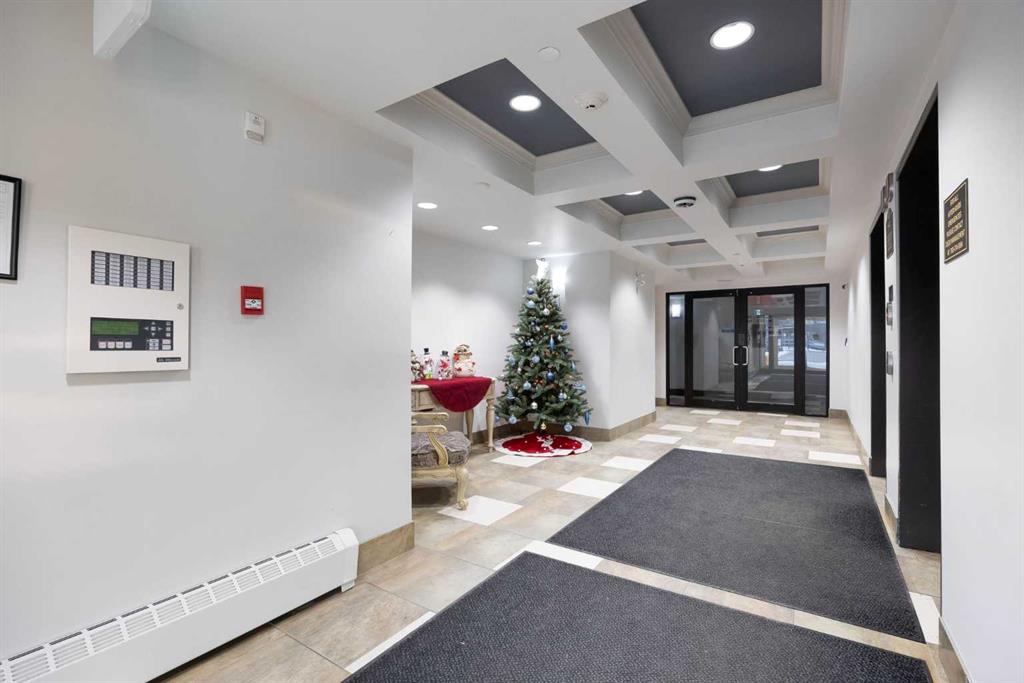 Fifth View of 214, 136C Sandpiper Road , Eagle Ridge, Fort McMurray, Alberta, T9K 0J7