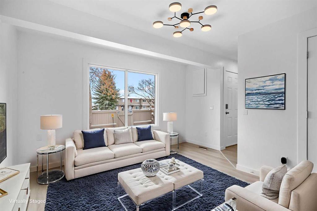 10, 1055 72 Avenue NW, A2273345, Alberta,