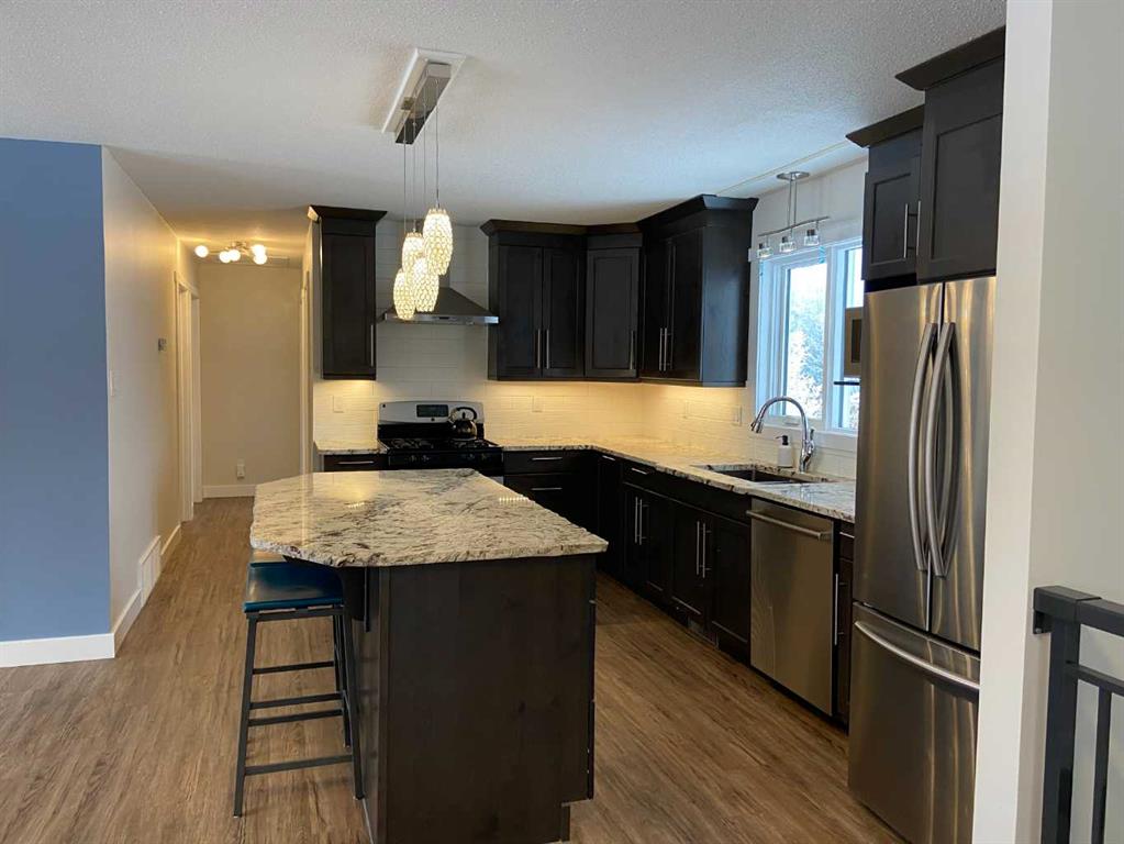 Fourth View of 222082 Township Road 682 Road , NONE, Athabasca, Alberta, T9S2B8