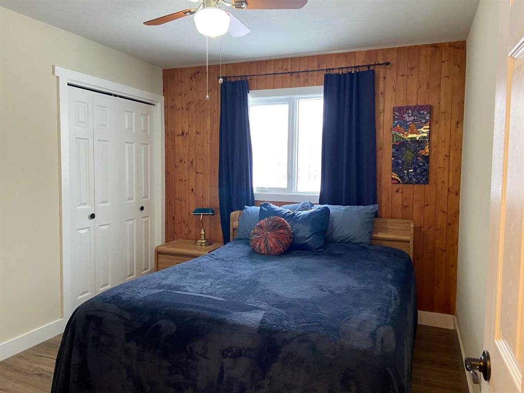 Fifth View of 222082 Township Road 682 Road , NONE, Athabasca, Alberta, T9S2B8