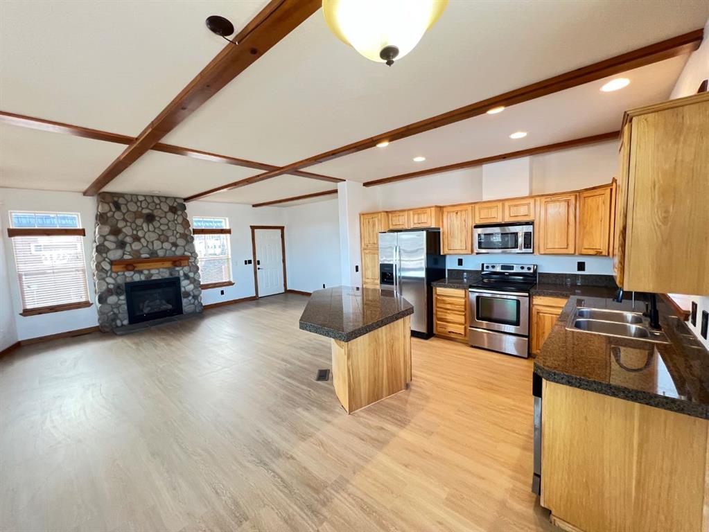 Third View of 29 Aspen Cove , NONE, Parkland Beach, Alberta, T0C 2J0