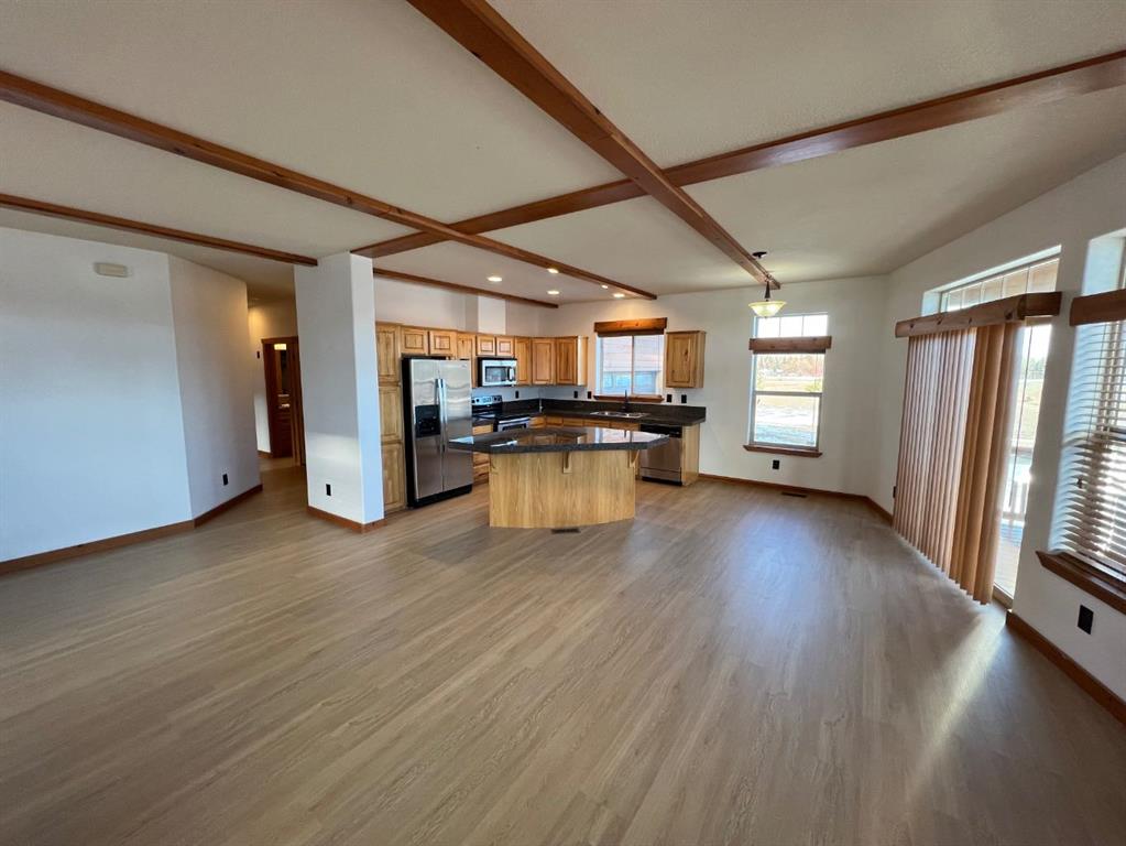 Fourth View of 29 Aspen Cove , NONE, Parkland Beach, Alberta, T0C 2J0