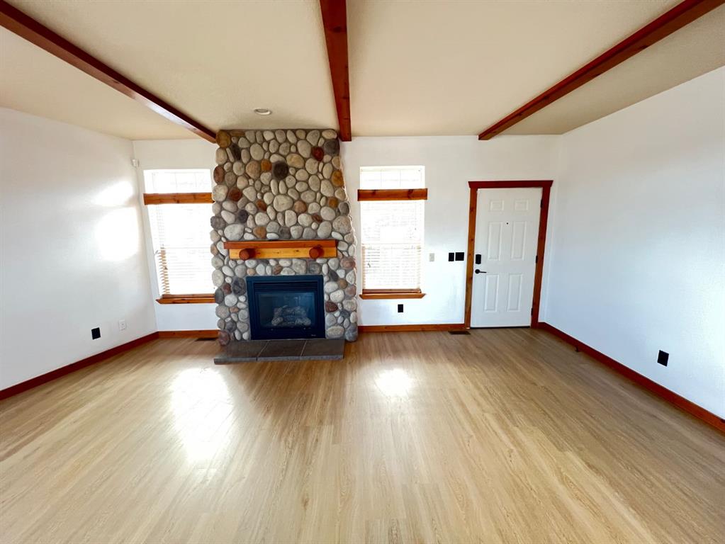 Fifth View of 29 Aspen Cove , NONE, Parkland Beach, Alberta, T0C 2J0