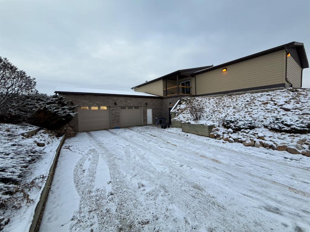 235044 821A Township , A2273367, Alberta,