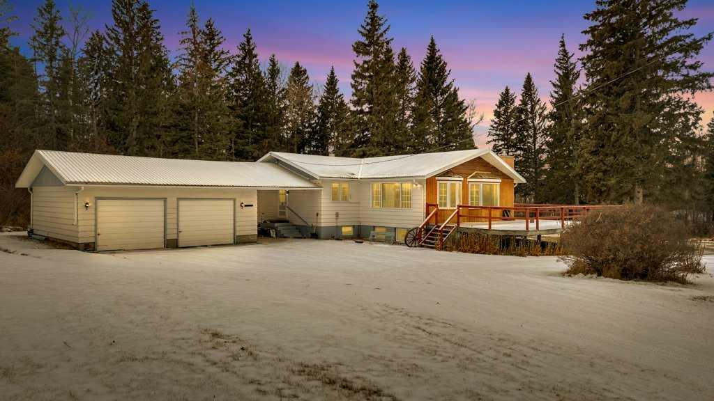 425016 Range Road 250  , A2273368, Alberta,