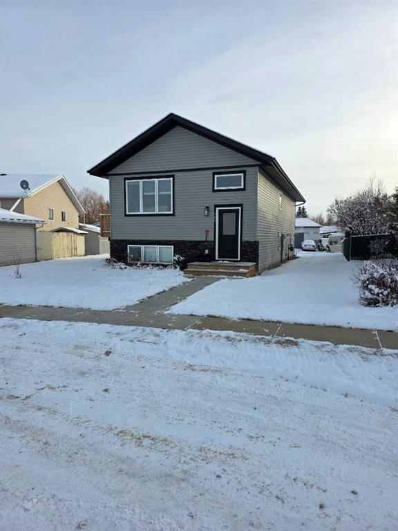 505 Peever  , A2273376, Alberta,