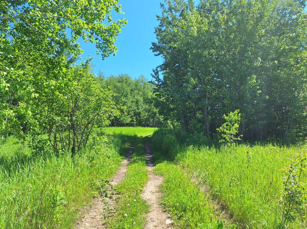 Twp Rd 665A Range Road 153  , A2273377, Alberta,