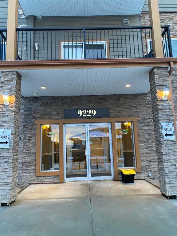 103, Lakeland Drive Lakeland Drive  , A2273381, Alberta,