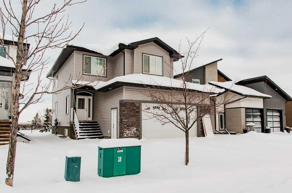 11206 81 Avenue , A2273383, Alberta,