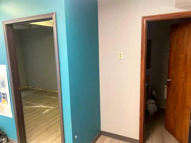 Fourth View of 4, 4213 42 Avenue , NONE, Whitecourt, Alberta, T7S 1P8