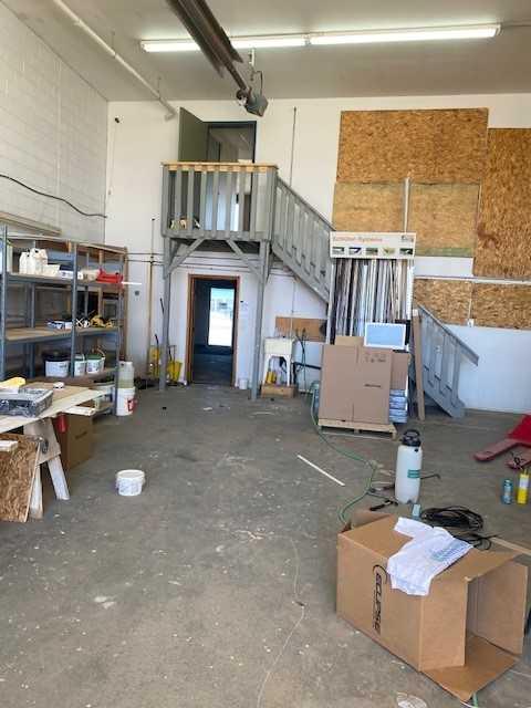 Fifth View of 4, 4213 42 Avenue , NONE, Whitecourt, Alberta, T7S 1P8