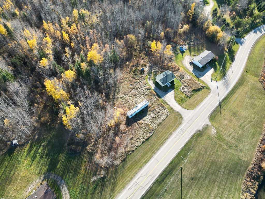 1820 Calling River South  , A2273389, Alberta,