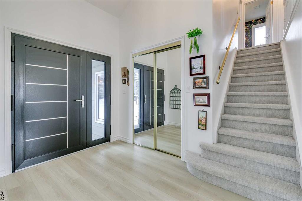 Fifth View of 432 129 Avenue SE, Lake Bonavista, Calgary, Alberta, T2J4A9