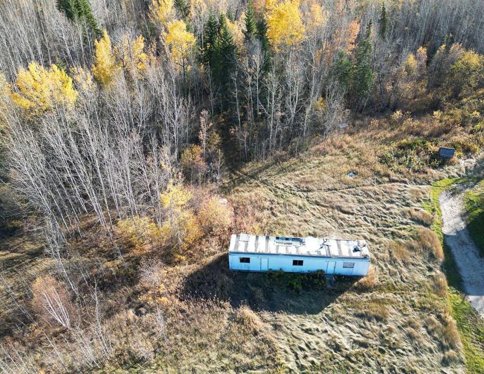 Second View of 1826 Calling River South  , NONE, Calling Lake, Alberta, T0G0K0