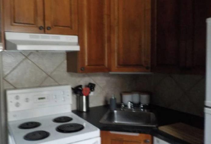 Fourth View of 103, 2303 17A Street SW, Bankview, Calgary, Alberta, T2T 4S3