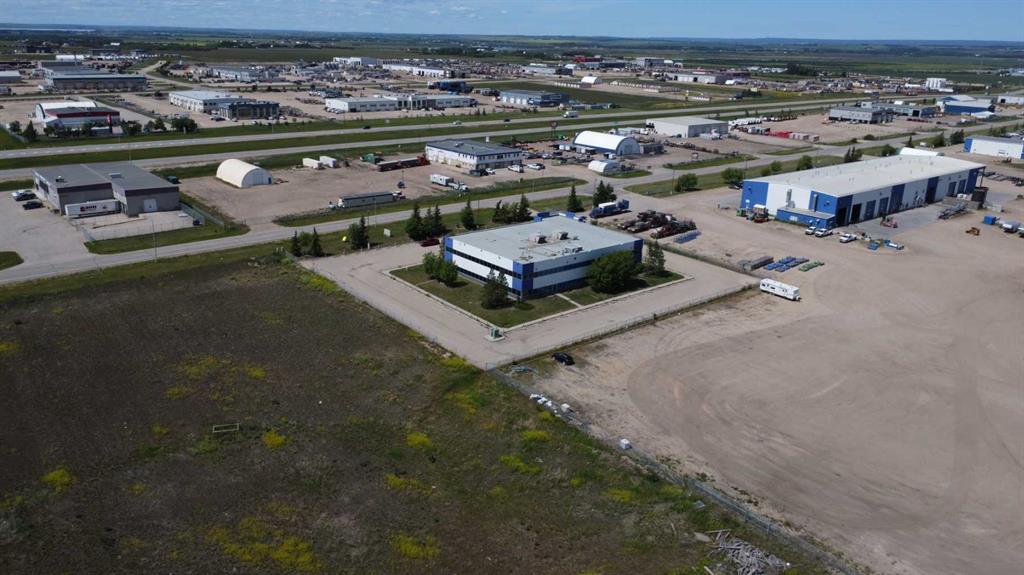 8601 99 Street , A2273398, Alberta,